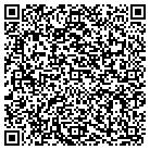 QR code with Allen Family Practice contacts
