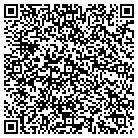 QR code with Buddy's Carpet & Flooring contacts