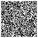 QR code with Miller Spouting contacts