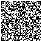 QR code with Millworks Design Construction contacts
