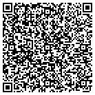 QR code with Liberty Moving & Storage Co contacts