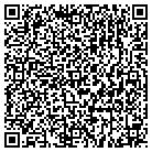 QR code with Franklin Heating-Refrigeration contacts