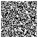 QR code with Squeaky Clean Windows contacts