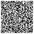 QR code with Mc Hugh Software Intl contacts