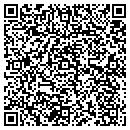 QR code with Rays Woodworking contacts