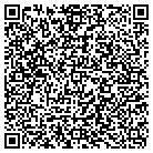 QR code with Douglass Old Brookland Youth contacts