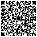 QR code with Century Cycles Inc contacts