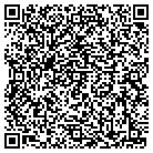 QR code with Stockman Lawn Service contacts