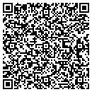 QR code with Fawn Memories contacts