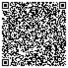QR code with Edward M Hobbs Jr Inc contacts