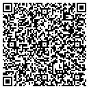QR code with Snak Shak contacts