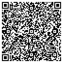 QR code with Minor Insurance contacts