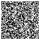 QR code with Cook Real Estate contacts