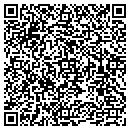 QR code with Mickey Jeffers Sra contacts