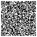 QR code with New Image Styling Salon contacts