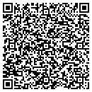 QR code with Richard J Krisak contacts