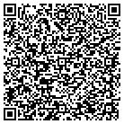 QR code with Lisbon Pilgrim Holiness Charity contacts