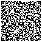 QR code with Performance Toyota Dealership contacts