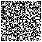 QR code with Westerville AUDiology&hear Aid contacts