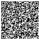 QR code with Design & Conquer contacts