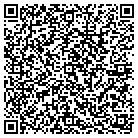 QR code with Stat Crew Software Inc contacts