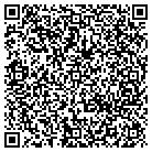 QR code with Vandalia Refrigeration Service contacts