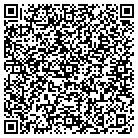 QR code with Assignment Comm-Criminal contacts