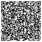 QR code with Ross Correctional Institute contacts