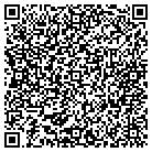 QR code with Joyce Carolyn's Great Expctns contacts