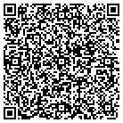 QR code with Guaranteed Delivery Service contacts