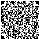 QR code with Spirits Of The Hills contacts