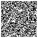 QR code with Tech Lawn LLC contacts