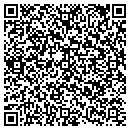 QR code with Solv-All Inc contacts