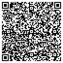 QR code with Siddiqui Siraj MD contacts