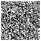 QR code with Theodore Forward PHD contacts