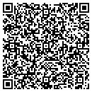 QR code with Allen System Group contacts