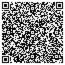 QR code with Region 3 Office contacts