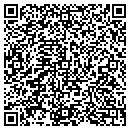 QR code with Russell Mc Call contacts