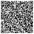 QR code with Charlie's Chimney Sweeps contacts