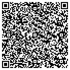 QR code with Steel Street Choppers contacts