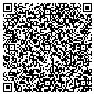 QR code with Karamu Early Childhood Devmnt contacts