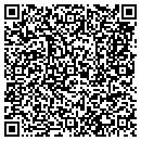 QR code with Unique Thoughts contacts