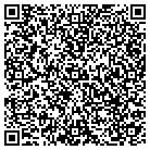 QR code with Wilson Hugh Furniture Wright contacts