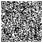 QR code with Springs Natural Foods contacts