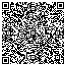 QR code with Sandys Towing contacts