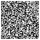 QR code with James Nathanson & Assoc contacts
