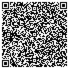 QR code with Protec II Security Systems contacts