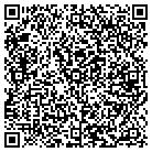 QR code with All-Star Satellite Systems contacts