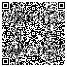 QR code with Performance Polymers Inc contacts
