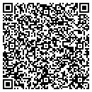 QR code with New Age Delivery contacts
